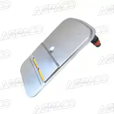 Фильтр АКПП ASPACO AP24AG
