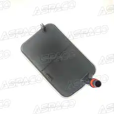 Фильтр АКПП ASPACO AP24AG