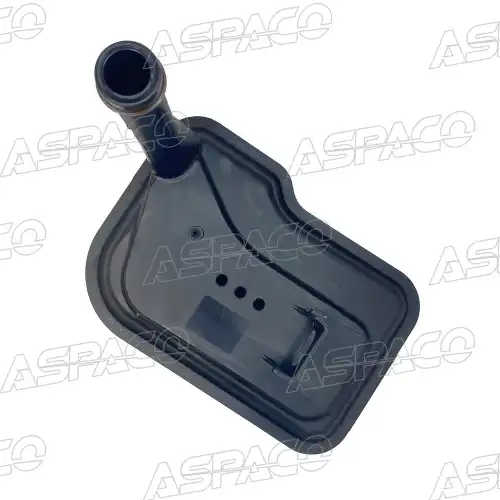 Фильтр АКПП ASPACO AP2433