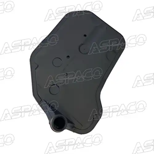 Фильтр АКПП ASPACO AP8824
