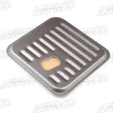 Фильтр АКПП ASPACO AP4626