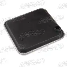 Фильтр АКПП ASPACO AP4626