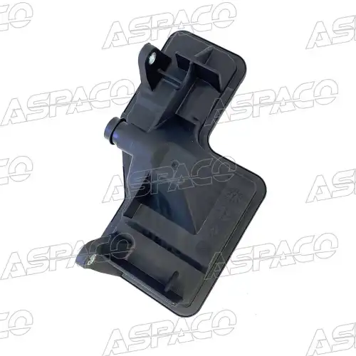 Фильтр АКПП ASPACO AP03PW