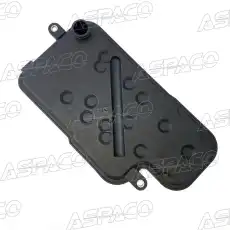 Фильтр АКПП ASPACO AP4632A