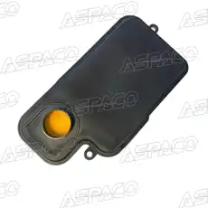 Фильтр АКПП ASPACO AP4632A