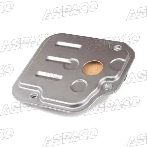 Фильтр АКПП ASPACO AP23001