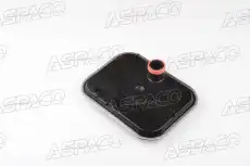 Фильтр АКПП ASPACO AP1683