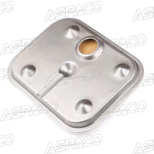 Фильтр АКПП ASPACO AP1683