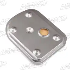 Фильтр АКПП ASPACO AP169A