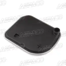 Фильтр АКПП ASPACO AP169A