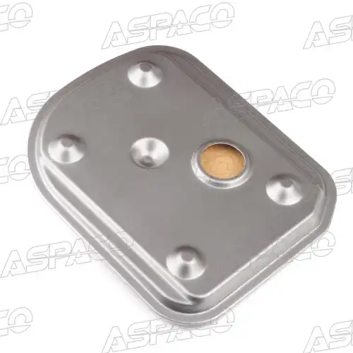 Фильтр АКПП ASPACO AP169A
