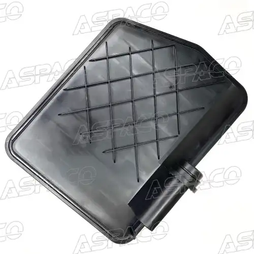 Фильтр масляный ASPACO AP515MR MITSUBISHI LANCER
