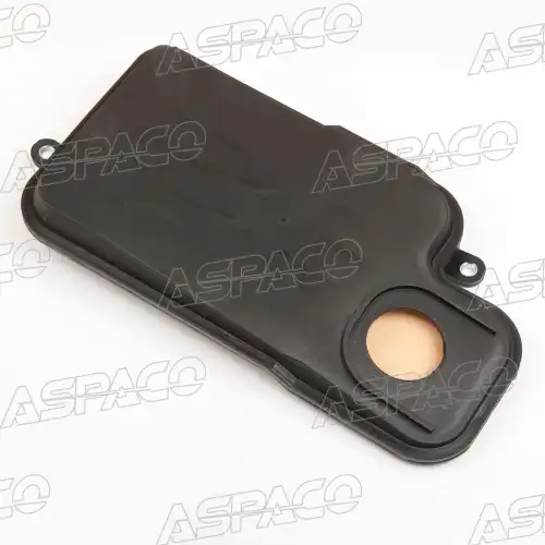 Фильтр АКПП ASPACO AP0177A