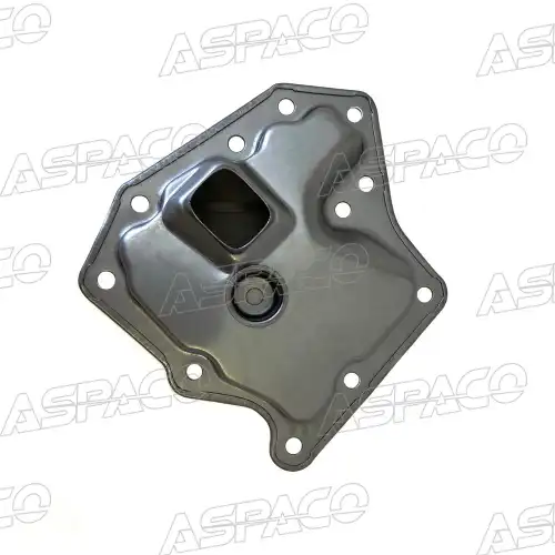 Фильтр масляный ASPACO AP31728