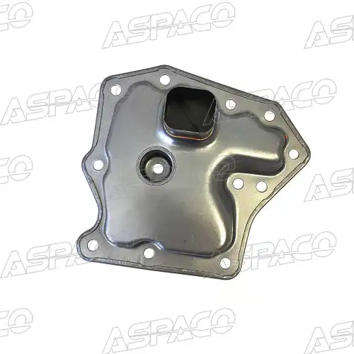 Фильтр АКПП ASPACO AP85X1