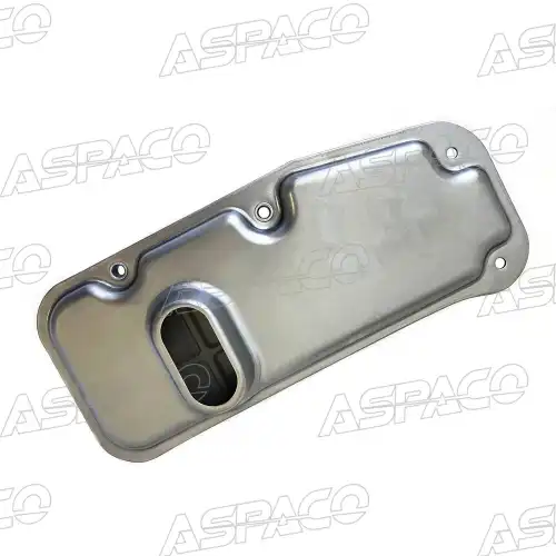 Фильтр АКПП ASPACO AP333Y
