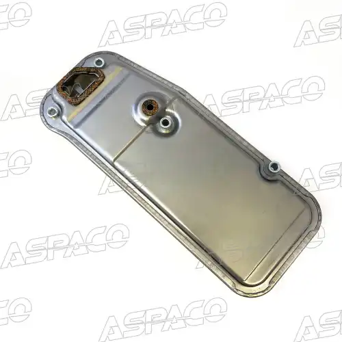 Фильтр АКПП ASPACO AP62TT