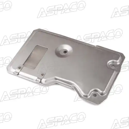 Фильтр АКПП ASPACO AP35330