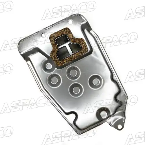 Фильтр АКПП ASPACO AP12TY