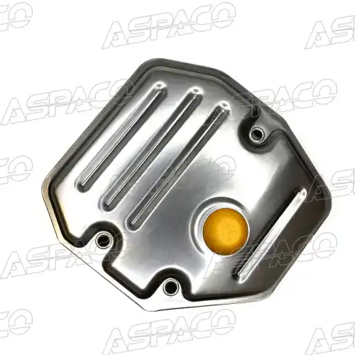 Фильтр АКПП ASPACO AP30LX
