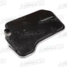 Фильтр АКПП ASPACO AP8685