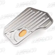 Фильтр АКПП ASPACO AP8685
