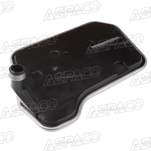 Фильтр АКПП ASPACO AP8685