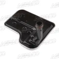 Фильтр АКПП ASPACO AP24117