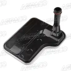 Фильтр АКПП ASPACO AP24117