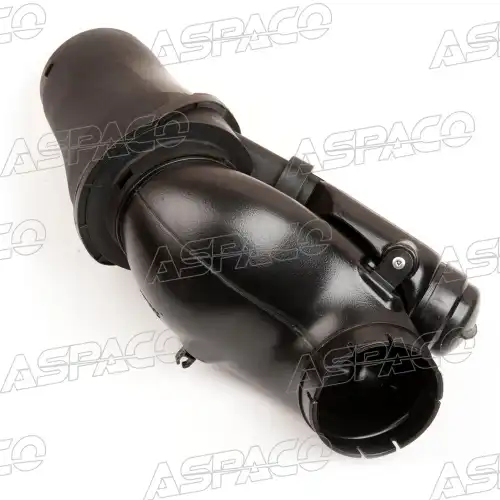 Фильтр воздушный ASPACO AP20MR84