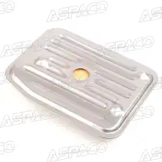 Фильтр масляный ASPACO AP3229 AUDI A4 (B6) (00-04)