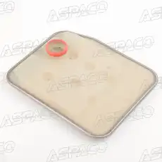 Фильтр масляный ASPACO AP3229 AUDI A4 (B6) (00-04)