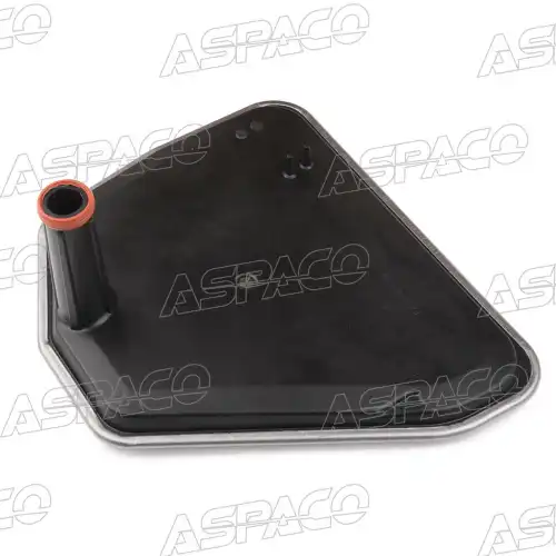 Фильтр АКПП ASPACO AP75435