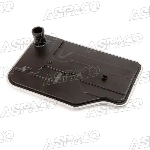 Фильтр АКПП ASPACO AP2227