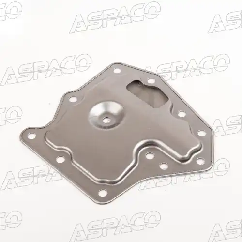 Фильтр АКПП ASPACO AP3172