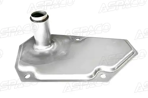 Фильтр масляный ASPACO AP27637