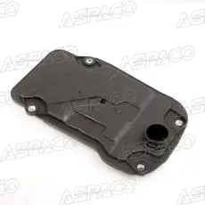 Фильтр АКПП ASPACO AP3050