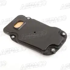 Фильтр АКПП ASPACO AP3050