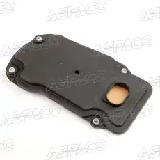 Фильтр АКПП ASPACO AP3090