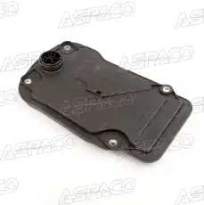 Фильтр АКПП ASPACO AP3090