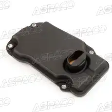Фильтр АКПП ASPACO AP6035
