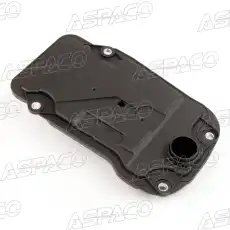 Фильтр АКПП ASPACO AP6035