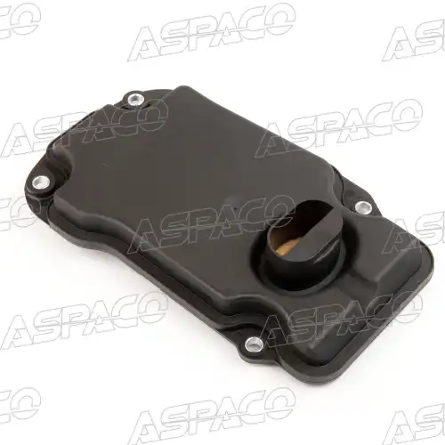 Фильтр АКПП ASPACO AP6035