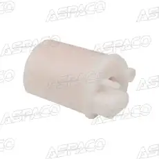 Топливный фильтр ASPACO AP11B0