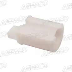 Топливный фильтр ASPACO AP11B0
