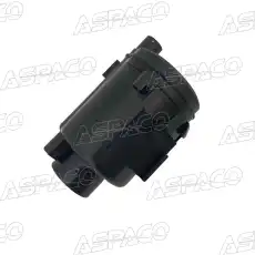 Топливный фильтр ASPACO AP17000