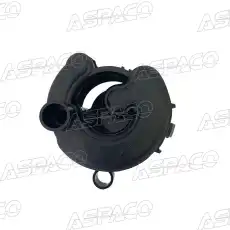 Топливный фильтр ASPACO AP17000