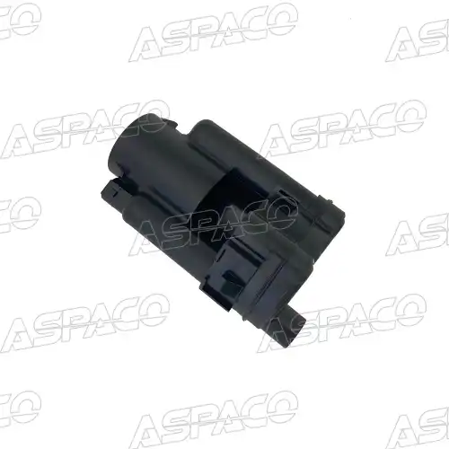 Топливный фильтр ASPACO AP17000