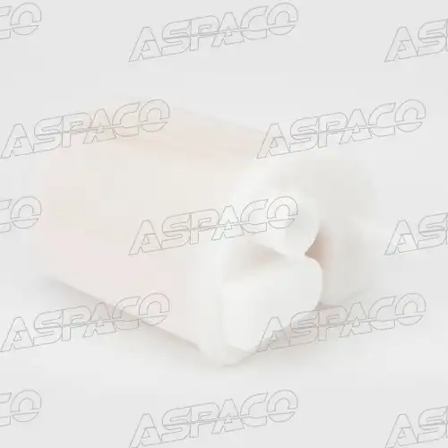 Топливный фильтр ASPACO AP91G2