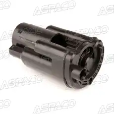 Топливный фильтр ASPACO AP93E3
